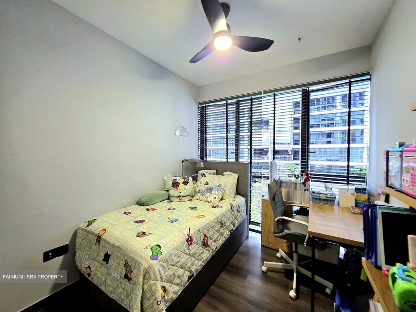 Twin Waterfalls (D19), Condominium #496871691